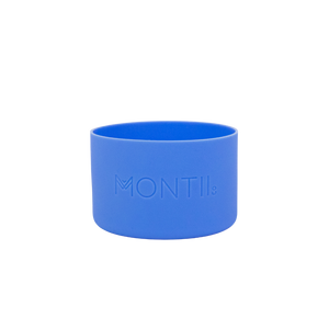 MONTIICO MINI / ORIGINAL BUMPER