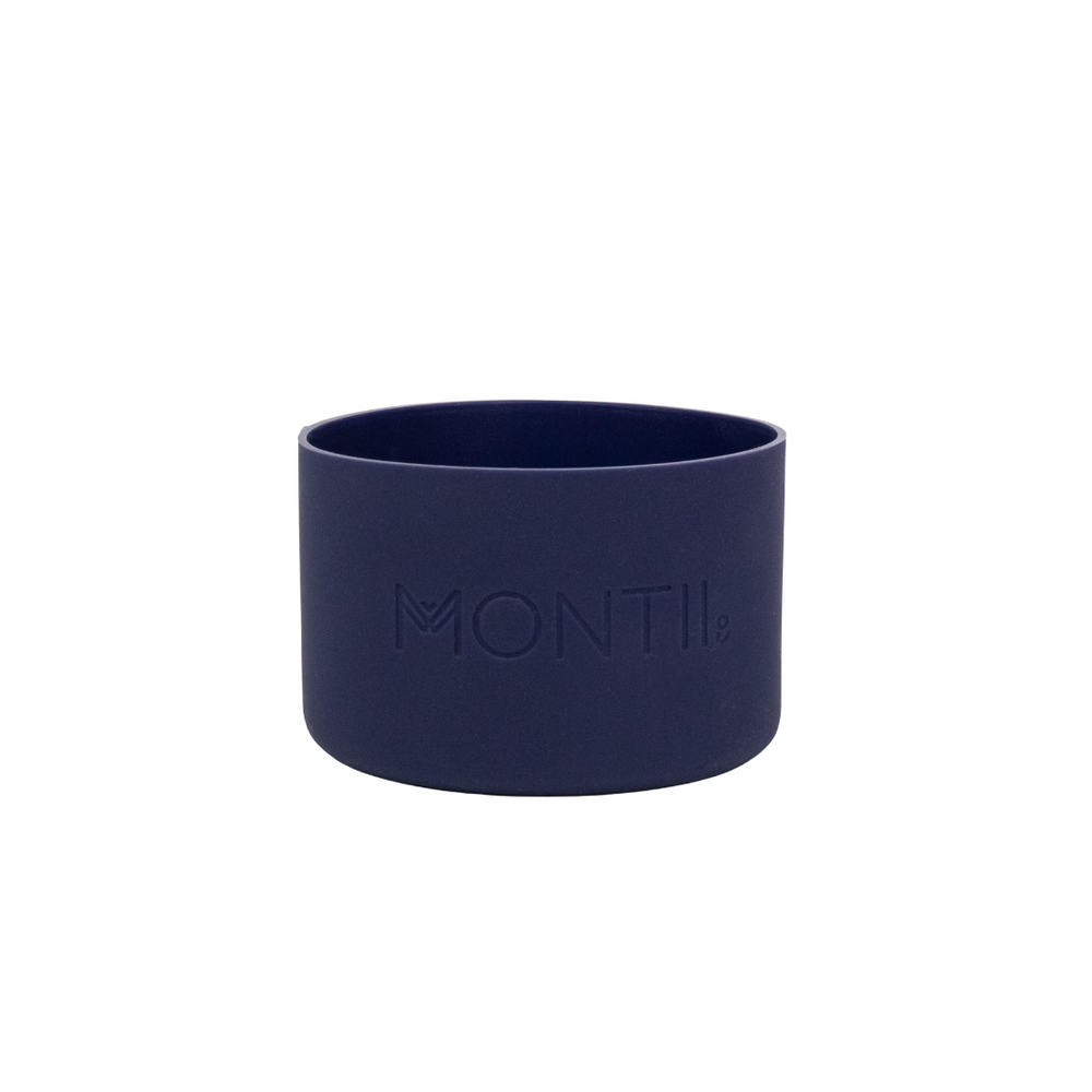 MONTIICO MINI / ORIGINAL BUMPER