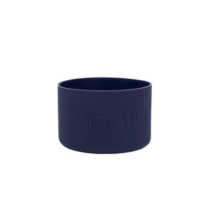 MONTIICO MINI / ORIGINAL BUMPER