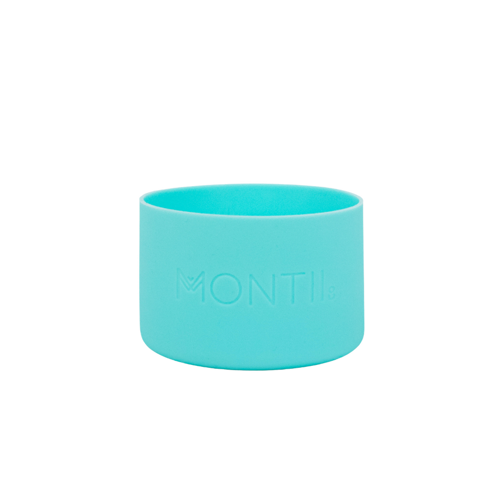 MONTIICO MINI / ORIGINAL BUMPER