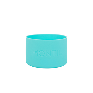 MONTIICO MINI / ORIGINAL BUMPER