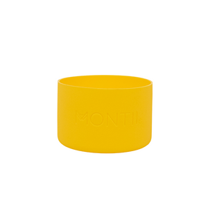 MONTIICO MINI / ORIGINAL BUMPER