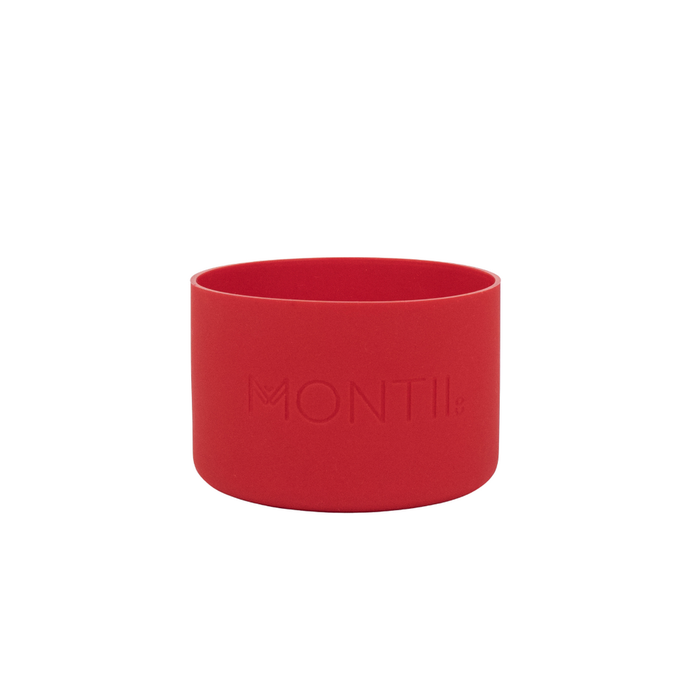 MONTIICO MINI / ORIGINAL BUMPER