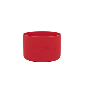 MONTIICO MINI / ORIGINAL BUMPER