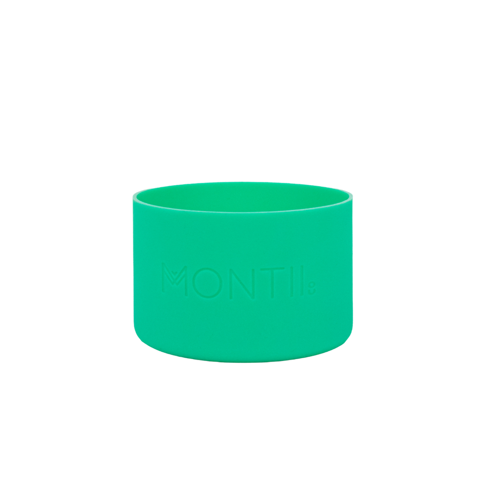MONTIICO MINI / ORIGINAL BUMPER