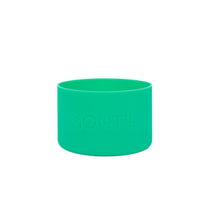 MONTIICO MINI / ORIGINAL BUMPER