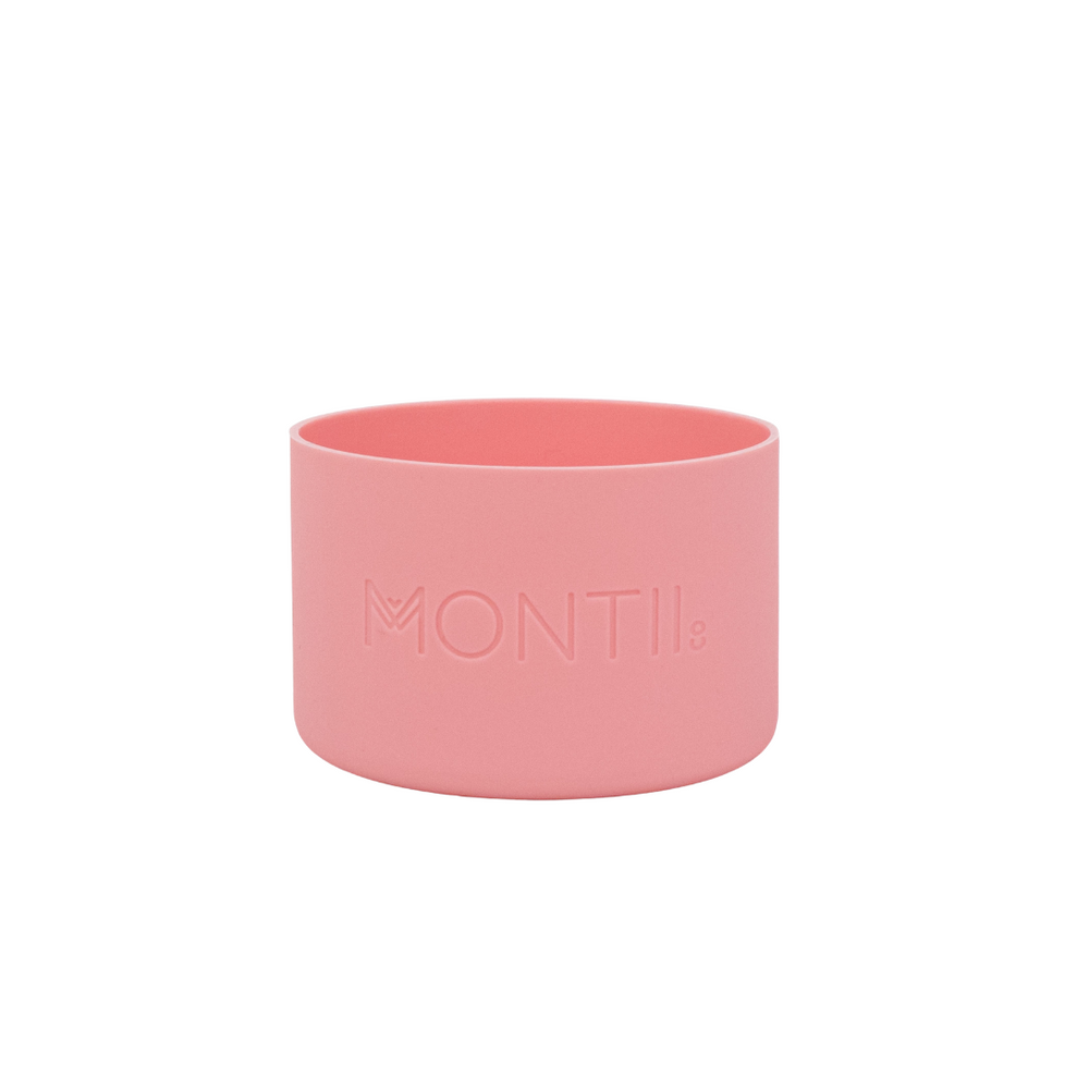 MONTIICO MINI / ORIGINAL BUMPER
