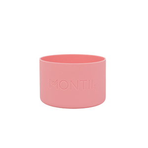 MONTIICO MINI / ORIGINAL BUMPER