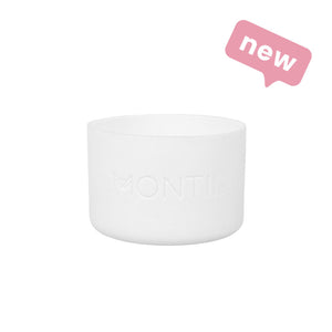 MONTIICO MINI / ORIGINAL BUMPER