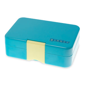 Yumbox Snack Box