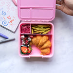 Bento Three - Little Lunch Box Co