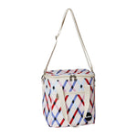 Mini Cooler - Florence