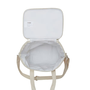 Mini Cooler - Florence