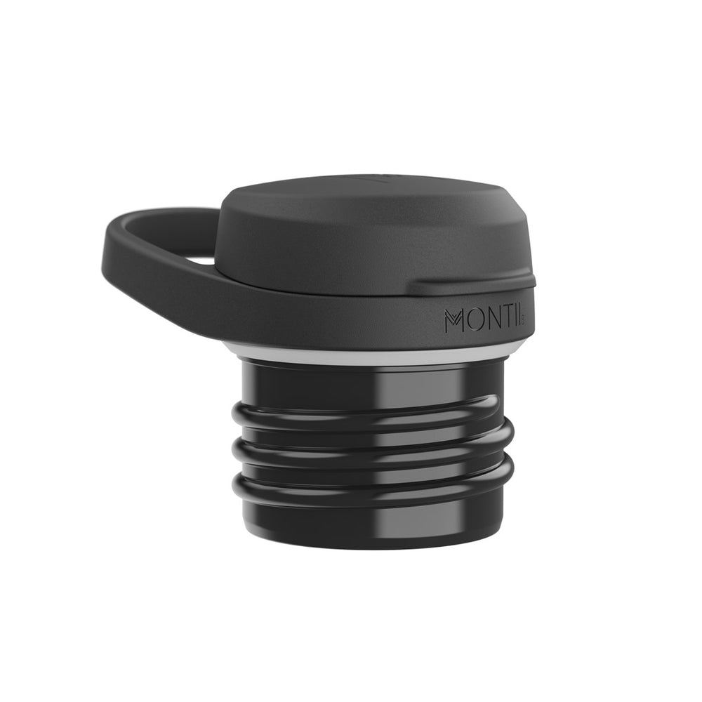 MONTIICO DRINK BOTTLE LID - FREE POUR