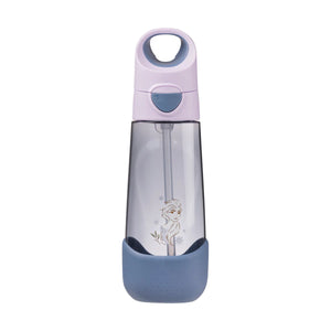 B BOX TRITAN™ DRINK BOTTLE - Frozen - 600ml