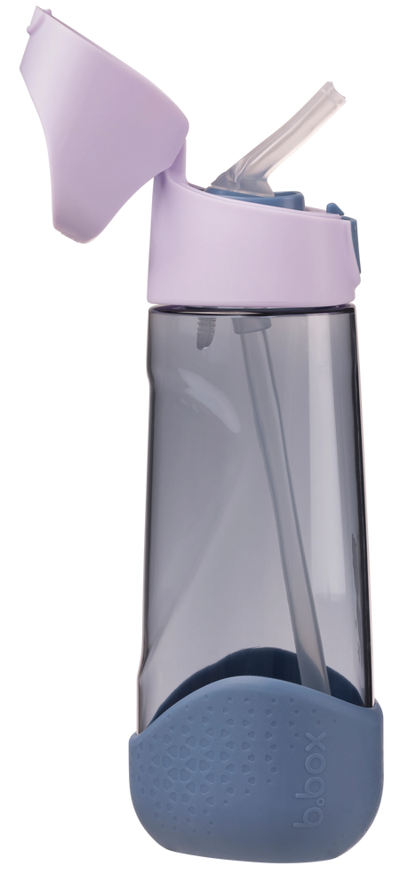 B BOX TRITAN™ DRINK BOTTLE - Frozen - 600ml