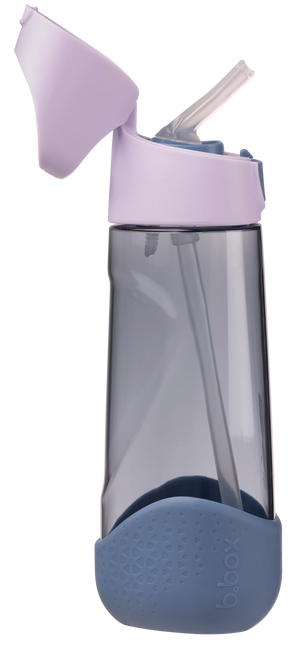 B BOX TRITAN™ DRINK BOTTLE - Frozen - 600ml