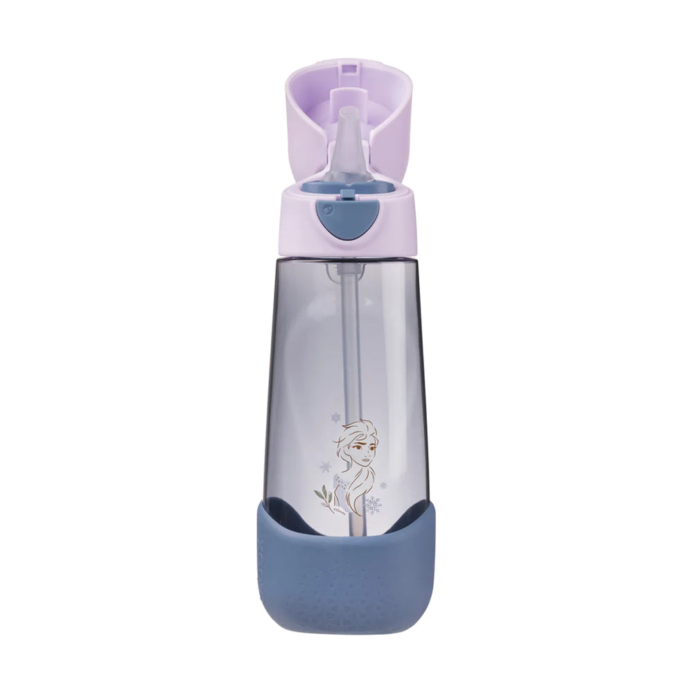 B BOX TRITAN™ DRINK BOTTLE - Frozen - 600ml