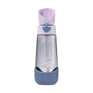 B BOX TRITAN™ DRINK BOTTLE - Frozen - 600ml