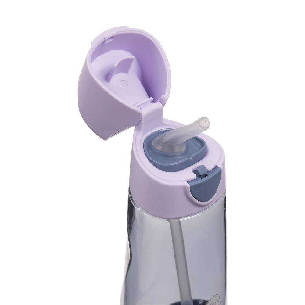 B BOX TRITAN™ DRINK BOTTLE - Frozen - 600ml