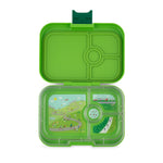 Yumbox Panino
