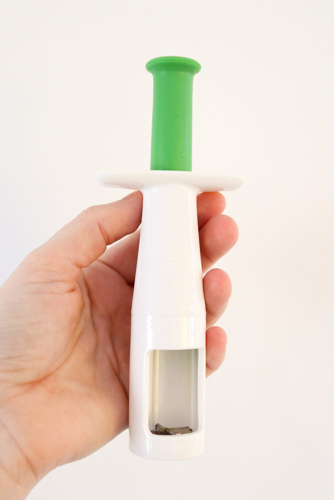 OXO Grape Cutter