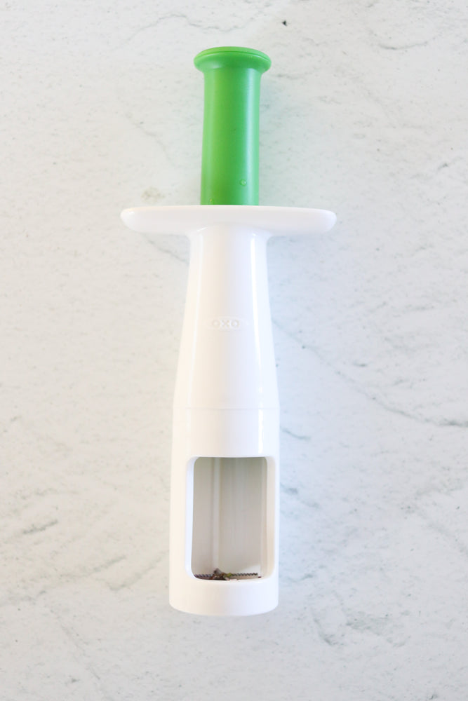 OXO Grape Cutter