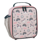 BBOX LUNCHBAG-RAINBOW MAGIC