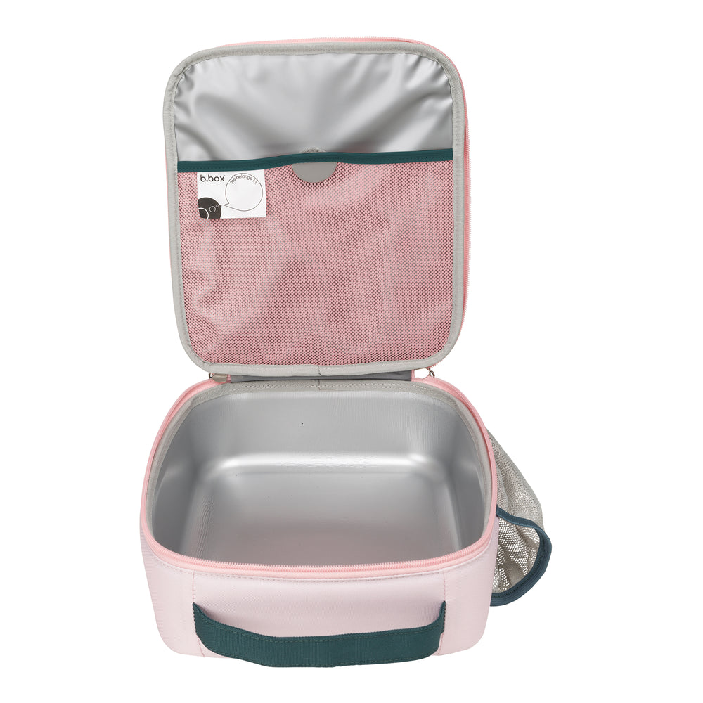 BBOX LUNCHBAG-RAINBOW MAGIC