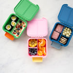Bento Two - Little Lunch Box Co
