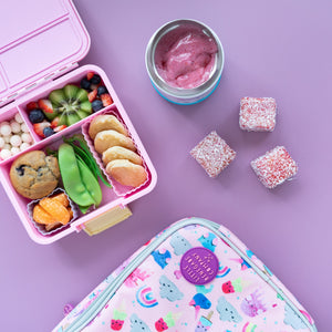 Bento Three - Little Lunch Box Co