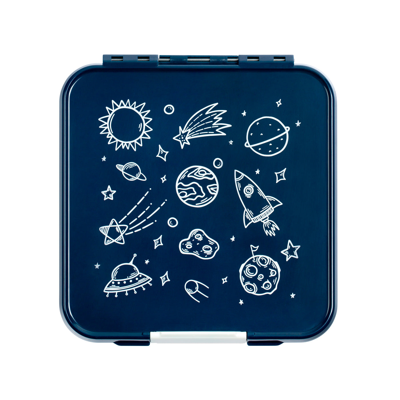 Bento Five - Little Lunch Box Co – Oh My Lunchbox