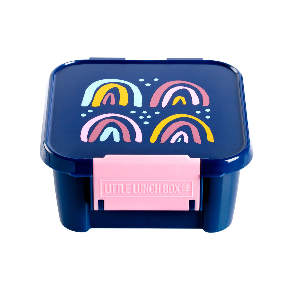 Bento Two - Little Lunch Box Co