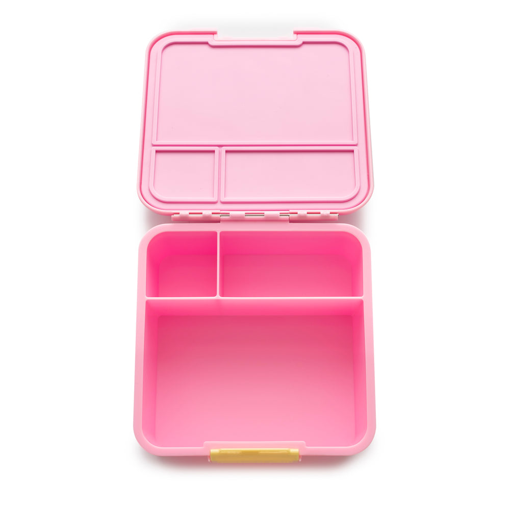 Bento Three - Little Lunch Box Co