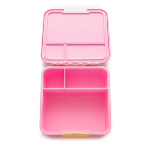 Bento Three - Little Lunch Box Co