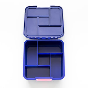 Bento Five - Little Lunch Box Co