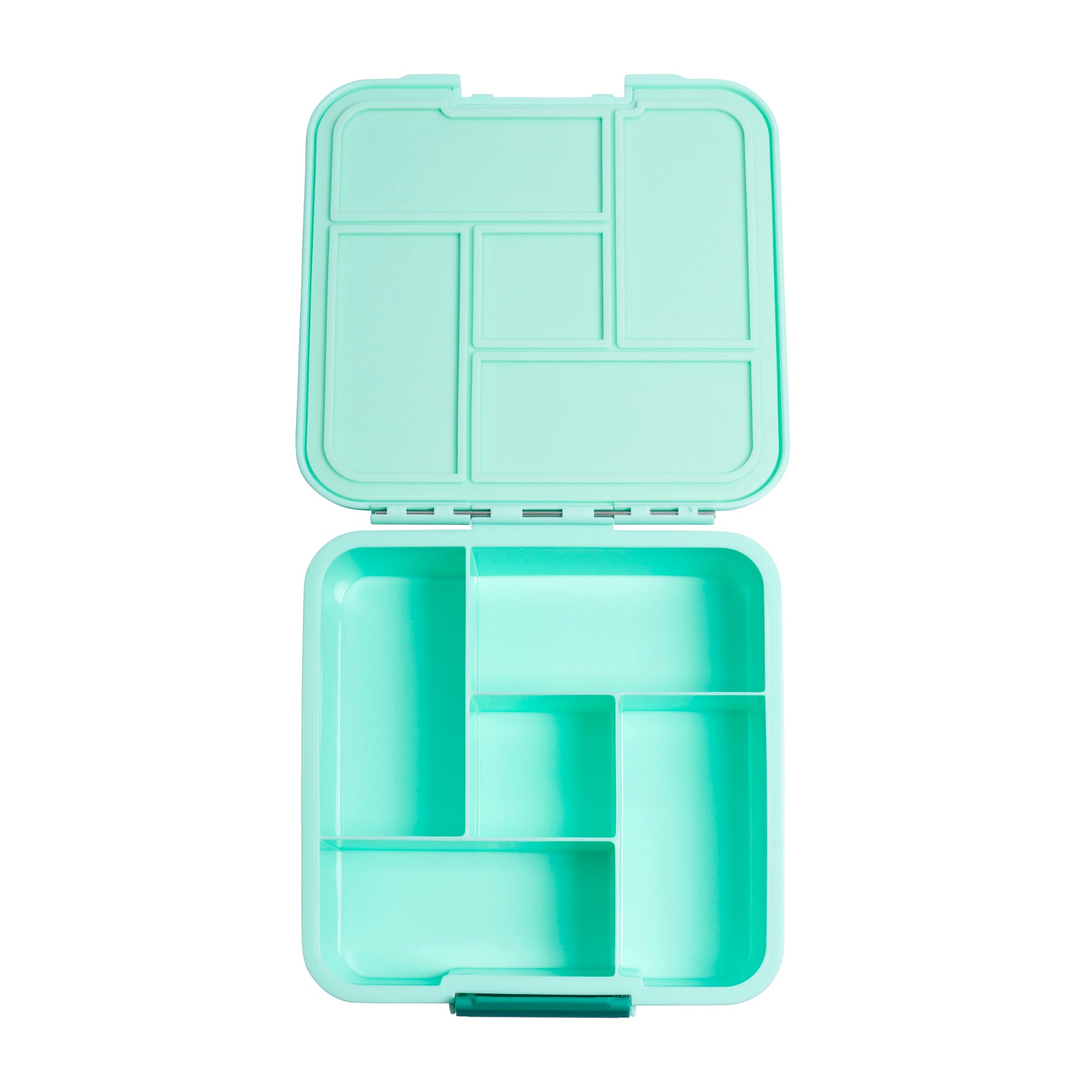 Bento Five - Little Lunch Box Co – Oh My Lunchbox