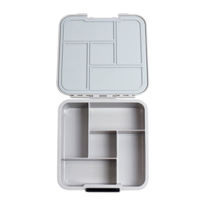 Bento Five - Little Lunch Box Co