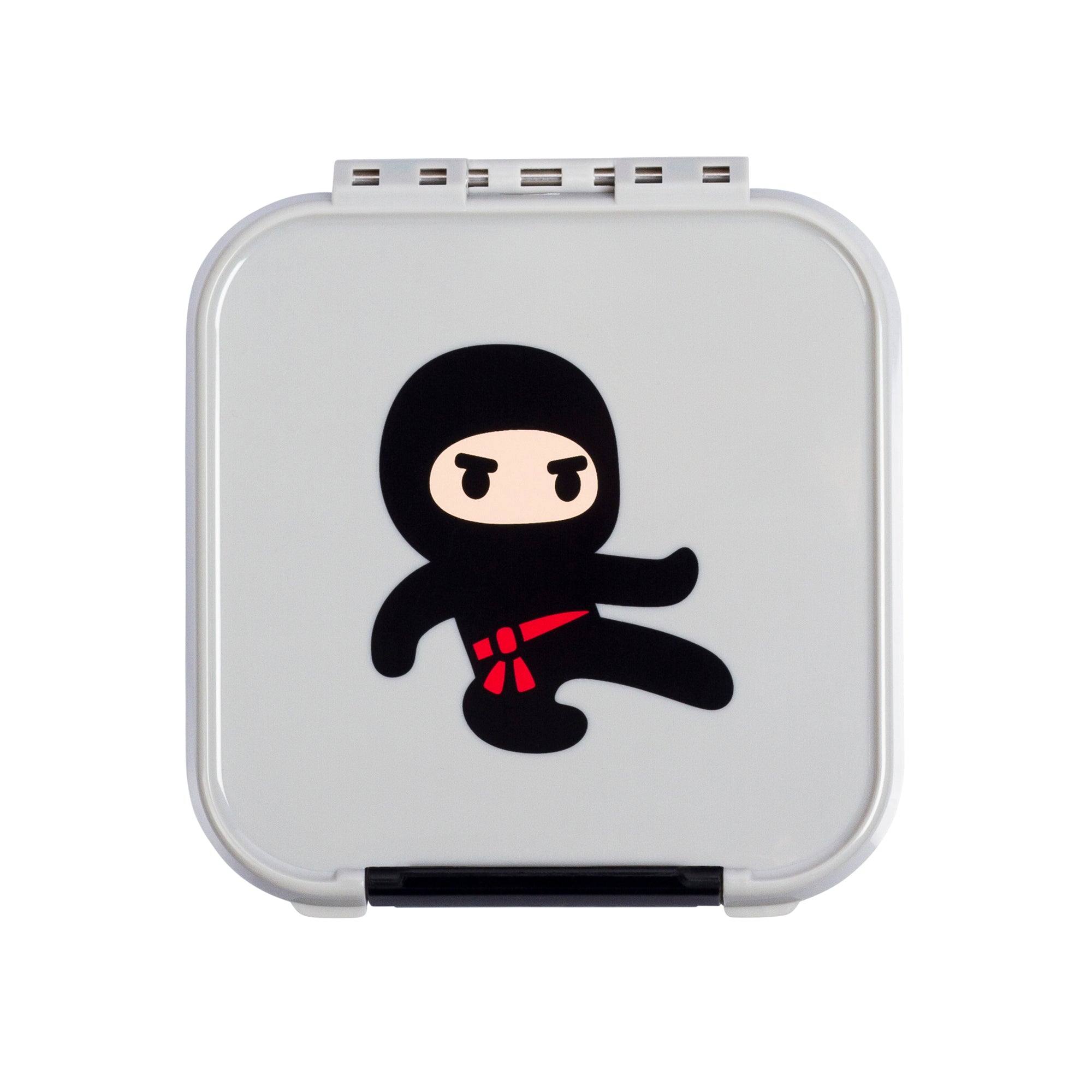 Bento Five - Little Lunch Box Co – Oh My Lunchbox