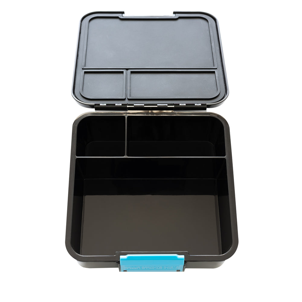 Bento Three - Little Lunch Box Co