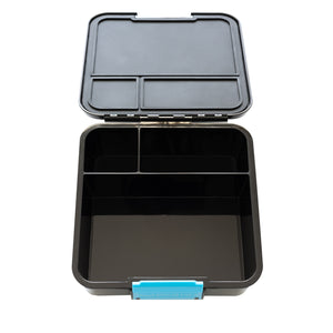 Bento Three - Little Lunch Box Co