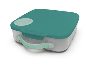 BBOX MINI LUNCHBOX - 10 COLOURS AVAILABLE