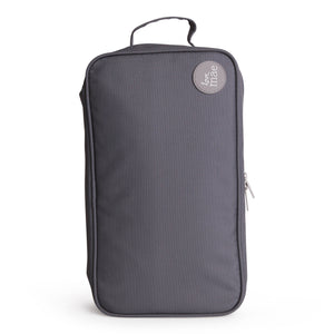 Love Mae Cooler Bag - Charcoal