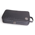 Love Mae Cooler Bag - Charcoal
