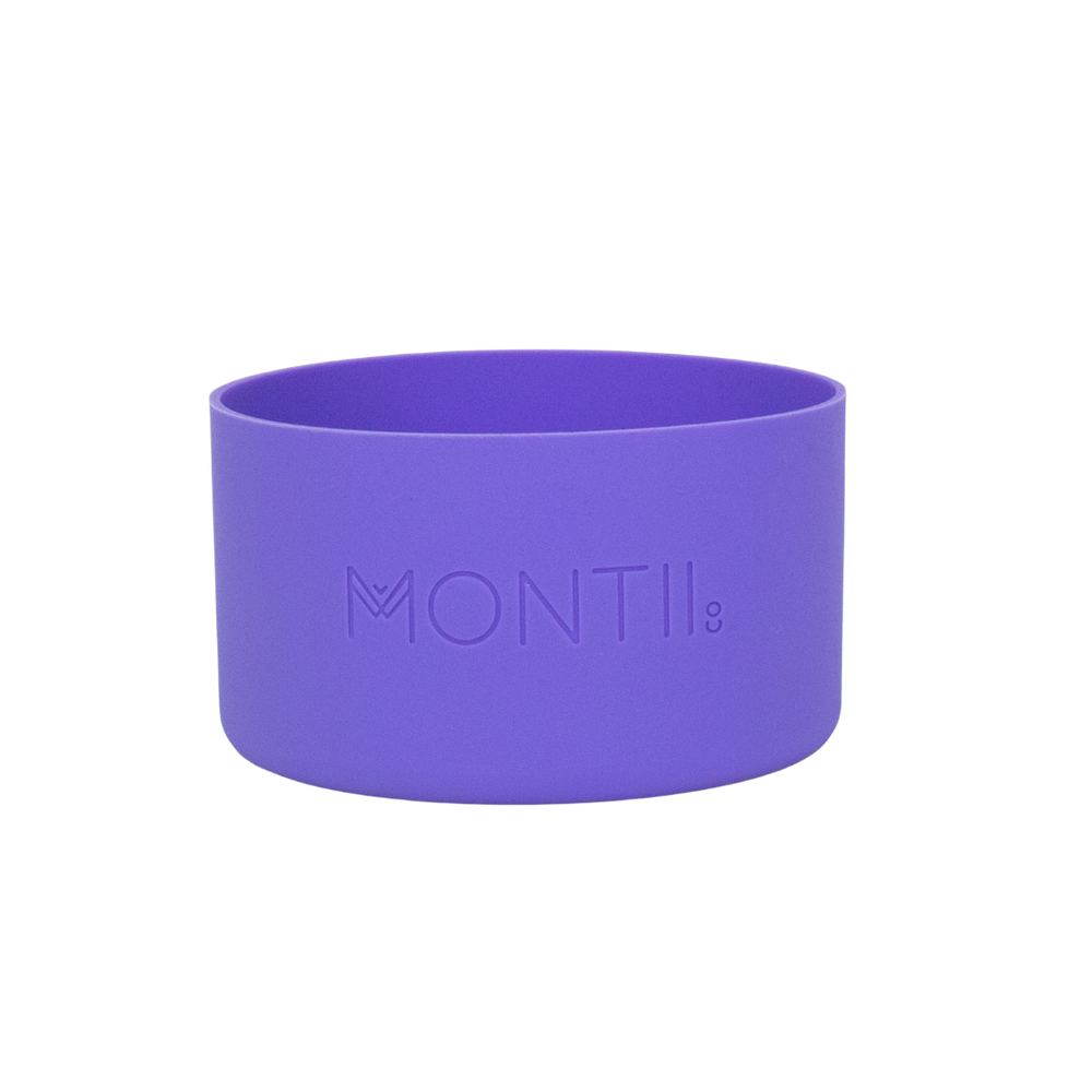 MONTIICO MINI / ORIGINAL BUMPER