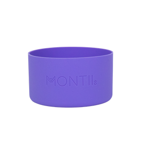 MONTIICO MINI / ORIGINAL BUMPER
