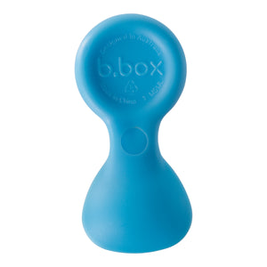 BBOX MINI SPOONS (3 PACK)