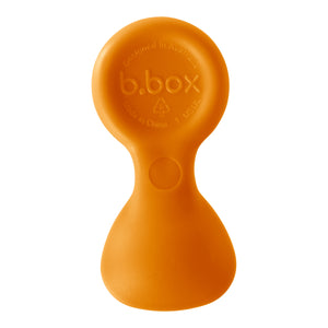 BBOX MINI SPOONS (3 PACK)