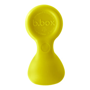 BBOX MINI SPOONS (3 PACK)