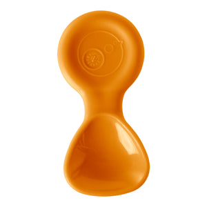 BBOX MINI SPOONS (3 PACK)